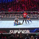 HD-WWE_Survivor_Series_2018_PPV_720p_mp4_mp40116.jpg