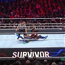 HD-WWE_Survivor_Series_2018_PPV_720p_mp4_mp40117.jpg