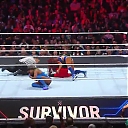 HD-WWE_Survivor_Series_2018_PPV_720p_mp4_mp40118.jpg