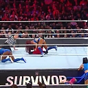 HD-WWE_Survivor_Series_2018_PPV_720p_mp4_mp40119.jpg