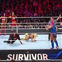 HD-WWE_Survivor_Series_2018_PPV_720p_mp4_mp40161.jpg