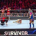 HD-WWE_Survivor_Series_2018_PPV_720p_mp4_mp40162.jpg