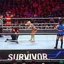 HD-WWE_Survivor_Series_2018_PPV_720p_mp4_mp40170.jpg