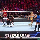 HD-WWE_Survivor_Series_2018_PPV_720p_mp4_mp40171.jpg