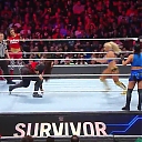 HD-WWE_Survivor_Series_2018_PPV_720p_mp4_mp40172.jpg