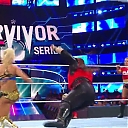 HD-WWE_Survivor_Series_2018_PPV_720p_mp4_mp40173.jpg