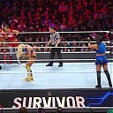 HD-WWE_Survivor_Series_2018_PPV_720p_mp4_mp40175.jpg