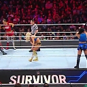 HD-WWE_Survivor_Series_2018_PPV_720p_mp4_mp40176.jpg