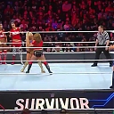 HD-WWE_Survivor_Series_2018_PPV_720p_mp4_mp40182.jpg