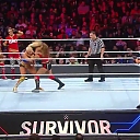 HD-WWE_Survivor_Series_2018_PPV_720p_mp4_mp40185.jpg