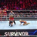 HD-WWE_Survivor_Series_2018_PPV_720p_mp4_mp40198.jpg