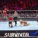 HD-WWE_Survivor_Series_2018_PPV_720p_mp4_mp40199.jpg