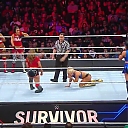 HD-WWE_Survivor_Series_2018_PPV_720p_mp4_mp40200.jpg