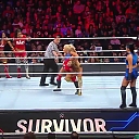 HD-WWE_Survivor_Series_2018_PPV_720p_mp4_mp40222.jpg