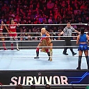 HD-WWE_Survivor_Series_2018_PPV_720p_mp4_mp40223.jpg