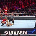 HD-WWE_Survivor_Series_2018_PPV_720p_mp4_mp40229.jpg