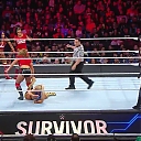 HD-WWE_Survivor_Series_2018_PPV_720p_mp4_mp40230.jpg