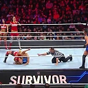 HD-WWE_Survivor_Series_2018_PPV_720p_mp4_mp40235.jpg