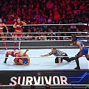 HD-WWE_Survivor_Series_2018_PPV_720p_mp4_mp40236.jpg