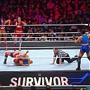 HD-WWE_Survivor_Series_2018_PPV_720p_mp4_mp40237.jpg