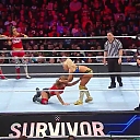 HD-WWE_Survivor_Series_2018_PPV_720p_mp4_mp40249.jpg