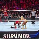 HD-WWE_Survivor_Series_2018_PPV_720p_mp4_mp40250.jpg