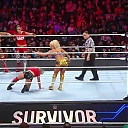 HD-WWE_Survivor_Series_2018_PPV_720p_mp4_mp40253.jpg