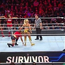 HD-WWE_Survivor_Series_2018_PPV_720p_mp4_mp40254.jpg