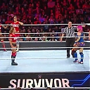 HD-WWE_Survivor_Series_2018_PPV_720p_mp4_mp40260.jpg