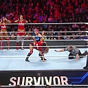 HD-WWE_Survivor_Series_2018_PPV_720p_mp4_mp40263.jpg