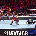 HD-WWE_Survivor_Series_2018_PPV_720p_mp4_mp40264.jpg