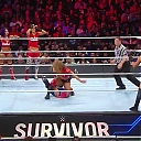 HD-WWE_Survivor_Series_2018_PPV_720p_mp4_mp40267.jpg