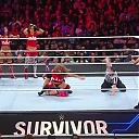 HD-WWE_Survivor_Series_2018_PPV_720p_mp4_mp40268.jpg