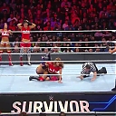 HD-WWE_Survivor_Series_2018_PPV_720p_mp4_mp40269.jpg