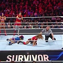 HD-WWE_Survivor_Series_2018_PPV_720p_mp4_mp40270.jpg