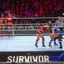 HD-WWE_Survivor_Series_2018_PPV_720p_mp4_mp40276.jpg