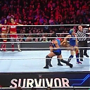 HD-WWE_Survivor_Series_2018_PPV_720p_mp4_mp40277.jpg