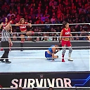 HD-WWE_Survivor_Series_2018_PPV_720p_mp4_mp40281.jpg