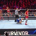 HD-WWE_Survivor_Series_2018_PPV_720p_mp4_mp40283.jpg