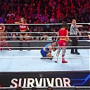 HD-WWE_Survivor_Series_2018_PPV_720p_mp4_mp40284.jpg