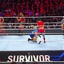 HD-WWE_Survivor_Series_2018_PPV_720p_mp4_mp40285.jpg