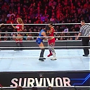 HD-WWE_Survivor_Series_2018_PPV_720p_mp4_mp40287.jpg