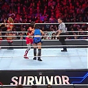 HD-WWE_Survivor_Series_2018_PPV_720p_mp4_mp40288.jpg