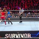 HD-WWE_Survivor_Series_2018_PPV_720p_mp4_mp40289.jpg