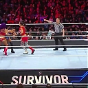 HD-WWE_Survivor_Series_2018_PPV_720p_mp4_mp40294.jpg