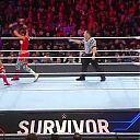 HD-WWE_Survivor_Series_2018_PPV_720p_mp4_mp40295.jpg