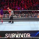 HD-WWE_Survivor_Series_2018_PPV_720p_mp4_mp40298.jpg