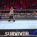 HD-WWE_Survivor_Series_2018_PPV_720p_mp4_mp40299.jpg