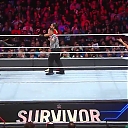 HD-WWE_Survivor_Series_2018_PPV_720p_mp4_mp40300.jpg