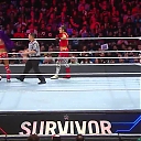 HD-WWE_Survivor_Series_2018_PPV_720p_mp4_mp40301.jpg